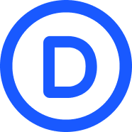 کاوا پیتزا